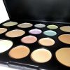 Free Color Correcting Concealer from PinkPanel