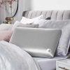 Free Comfort Revolution Product from BzzAgent