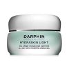 Free Darphin Paris Cream Gel from BzzAgent