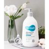 Free Derma B Body Lotion from 08liter