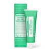 Free Dr. Bronner’s Toothpaste from Moms Meet