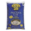 Free Dr. Elsey’s Cat Litter after Rebate