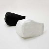 Free Sewn Face Mask