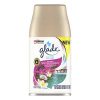 Free Glade Product from BzzAgent