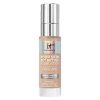 Free IT Cosmetics Foundation&Skincare Sample from BzzAgent