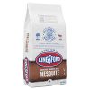 Free Kingsford Charcoal from The Insiders