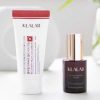 Free Klalab Serum and Cream Set from 08liter