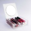 Free Lip Products from PinkPanel