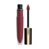 Free Rouge Signature Matte Lip Stain Sample