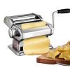 Free Manual Pasta Maker from Tryable