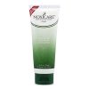 Free Noxicare Pain Reliever Sample
