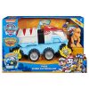Free Spin Master Toys from FamilyRated