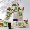 Free Samples from PinchMe
