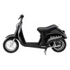 Free Razor Electric Scooter from BzzAgent