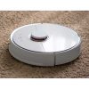 Free Robot Vacuum Cleaner from Home Tester Club