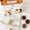 Free Lollipop at See’s Candies