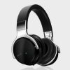 Free Seviz Bluetooth Headphones from 08liter