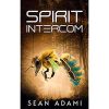 Free Spirit Intercom E-Book