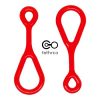 Free Toe Tethers