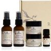 Free Annmarie Skincare Sample Kit