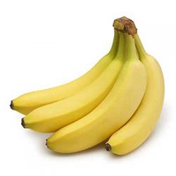 Free Bananas at Kwik Trip