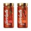 Free Barilla Vero Gusto Sauce from Moms Meet