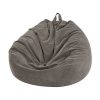Free Bean Bag Chair from Home Tester Club