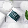Free Beautree Exfoliating Pads from 08liter