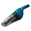 Free Black+Decker Spill + Spot Cleaner for Winners