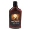 Free Bone Doctors’ BBQ Sauce Sample