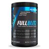 Free Build Fast Formula Product