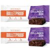 Free Bulletproof Collagen Bars from Moms Meet
