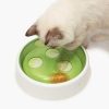 Free Ball Dome from Catit