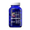 Free CocoaVia Memory Supplement from Social Nature