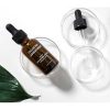 Free Collective Laboratories Hair Serum from PrismPop