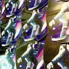 Free Comgraphx Sticker Pack