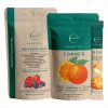Free Eceutica Supplement