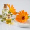 Free Facial Oil and Body Butter from PinkPanel