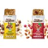 Free Robert Irvine’s FitBars and More from Tryazon