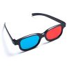 Free 3D Glasses