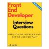 Free Frontend Developer Interview Questions Ebook