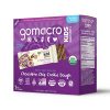 Free GoMacro Kids MacroBars from Moms Meet