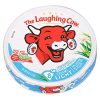 Free Laughing Cow Cheese from The Insiders
