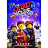 Free Movie from Movies Anywhere