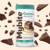 Free MyBite Vitamins Samples