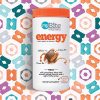 Free Bottle of MyBite Vitamins for Teachers