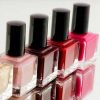 Free Nail Polish from Home Tester Club