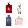 Free Fragrance Samples from PopSugar Dabble