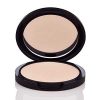 Free Pressed Powder Foundation from PinkPanel