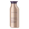 Free Pureology Haircare Product from BzzAgent